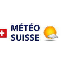 Image de Services/Divers. Êtes-vous curieux de connaître les conditions météorologiques en Suisse, notamment à Zurich ? Il est toujours bon de savoir à quoi s'attendre en termes de météo lorsque l'on réside dans un pays comme la Suisse. Au cours de mes recherches, j'ai découvert Météo Suisse, un site intéressant qui propose des prévisions météorologiques détaillées. Il est accessible via . Que vous prévoyiez une activité en plein air, une excursion ou simplement pour vous préparer à la journée à venir, ces informations peuvent s'avérer précieuses. Faites-y un tour et donnez-moi vos impressions. Si vous connaissez d'autres plateformes pour obtenir des informations météorologiques à Zurich et dans toute la Suisse, n'hésitez pas à les partager en commentaire !